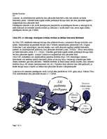 Referāts 'Interneta pieslēguma veidi un izmaksas', 7.