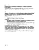 Referāts 'Interneta pieslēguma veidi un izmaksas', 9.