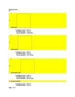 Referāts 'Interneta pieslēguma veidi un izmaksas', 11.