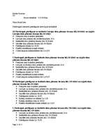 Referāts 'Interneta pieslēguma veidi un izmaksas', 12.