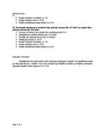 Referāts 'Interneta pieslēguma veidi un izmaksas', 13.