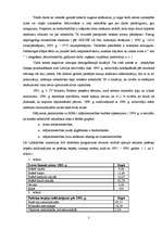 Referāts 'Iedzīvotāju stratifikācija Latvijā XX gs. 90.gados', 4.