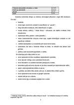 Referāts 'Iedzīvotāju stratifikācija Latvijā XX gs. 90.gados', 5.