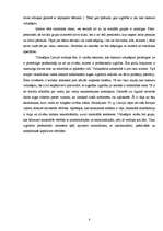 Referāts 'Iedzīvotāju stratifikācija Latvijā XX gs. 90.gados', 7.