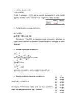 Konspekts 'Korelācijas un regresijas analīze. Praktiskais darbs', 4.