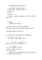 Konspekts 'Korelācijas un regresijas analīze. Praktiskais darbs', 6.
