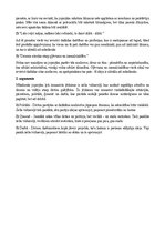 Konspekts 'Aristoteļa "Nikomaha ētika"', 2.