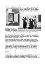 Konspekts 'Pirmā pasaules kara cēloņi un sekas', 2.