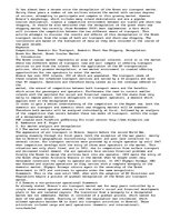 Eseja 'Air Transport Market Deregulation and its Effect on the Short-Sea Shipping of th', 1.