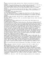 Eseja 'Air Transport Market Deregulation and its Effect on the Short-Sea Shipping of th', 4.