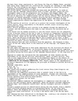 Eseja 'Air Transport Market Deregulation and its Effect on the Short-Sea Shipping of th', 6.