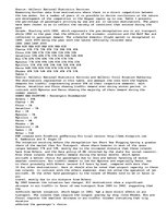 Eseja 'Air Transport Market Deregulation and its Effect on the Short-Sea Shipping of th', 8.