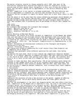 Eseja 'Air Transport Market Deregulation and its Effect on the Short-Sea Shipping of th', 9.