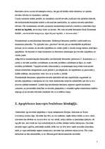 Eseja 'Feminisms', 3.