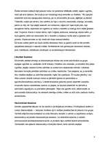 Eseja 'Feminisms', 4.