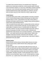 Eseja 'Feminisms', 5.