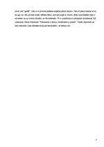 Eseja 'Feminisms', 6.