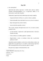 Konspekts 'Organizēšanas pamati', 2.