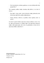 Konspekts 'Organizēšanas pamati', 7.