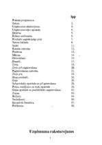 Prakses atskaite 'Kvalifikācijas prakse ēdienu gatavošanā Vācijā', 2.