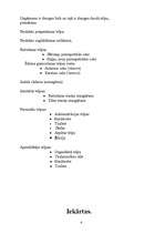 Prakses atskaite 'Kvalifikācijas prakse ēdienu gatavošanā Vācijā', 4.