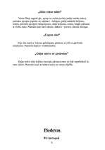 Prakses atskaite 'Kvalifikācijas prakse ēdienu gatavošanā Vācijā', 12.