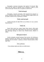 Prakses atskaite 'Kvalifikācijas prakse ēdienu gatavošanā Vācijā', 13.