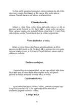 Prakses atskaite 'Kvalifikācijas prakse ēdienu gatavošanā Vācijā', 15.