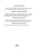 Prakses atskaite 'Kvalifikācijas prakse ēdienu gatavošanā Vācijā', 17.