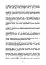 Prakses atskaite 'Kvalifikācijas prakse ēdienu gatavošanā Vācijā', 18.