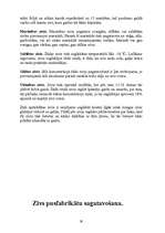 Prakses atskaite 'Kvalifikācijas prakse ēdienu gatavošanā Vācijā', 19.