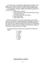 Prakses atskaite 'Kvalifikācijas prakse ēdienu gatavošanā Vācijā', 20.