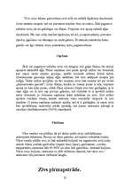 Prakses atskaite 'Kvalifikācijas prakse ēdienu gatavošanā Vācijā', 22.