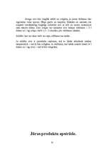 Prakses atskaite 'Kvalifikācijas prakse ēdienu gatavošanā Vācijā', 23.