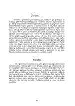 Prakses atskaite 'Kvalifikācijas prakse ēdienu gatavošanā Vācijā', 24.