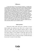 Prakses atskaite 'Kvalifikācijas prakse ēdienu gatavošanā Vācijā', 25.