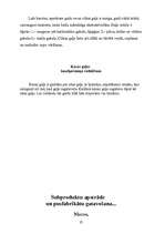 Prakses atskaite 'Kvalifikācijas prakse ēdienu gatavošanā Vācijā', 27.