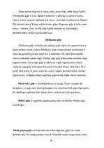 Prakses atskaite 'Kvalifikācijas prakse ēdienu gatavošanā Vācijā', 29.