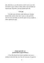 Prakses atskaite 'Kvalifikācijas prakse ēdienu gatavošanā Vācijā', 30.