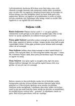 Prakses atskaite 'Kvalifikācijas prakse ēdienu gatavošanā Vācijā', 34.