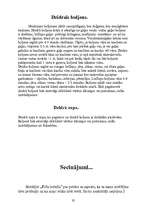 Prakses atskaite 'Kvalifikācijas prakse ēdienu gatavošanā Vācijā', 35.