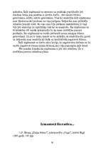 Prakses atskaite 'Kvalifikācijas prakse ēdienu gatavošanā Vācijā', 36.