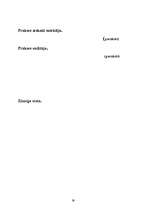 Prakses atskaite 'Kvalifikācijas prakse ēdienu gatavošanā Vācijā', 39.