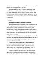 Konspekts 'Aktivitātes fonemātiskās dzirdes attīstīšanai', 2.