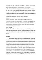 Konspekts 'Aktivitātes fonemātiskās dzirdes attīstīšanai', 3.