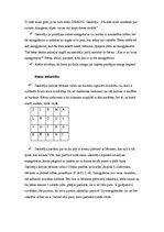 Konspekts 'Aktivitātes fonemātiskās dzirdes attīstīšanai', 4.