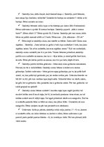 Konspekts 'Aktivitātes fonemātiskās dzirdes attīstīšanai', 5.