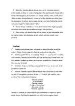 Konspekts 'Aktivitātes fonemātiskās dzirdes attīstīšanai', 7.