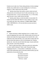 Konspekts 'Aktivitātes fonemātiskās dzirdes attīstīšanai', 8.