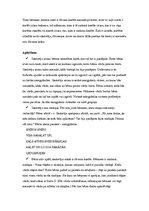 Konspekts 'Aktivitātes fonemātiskās dzirdes attīstīšanai', 9.